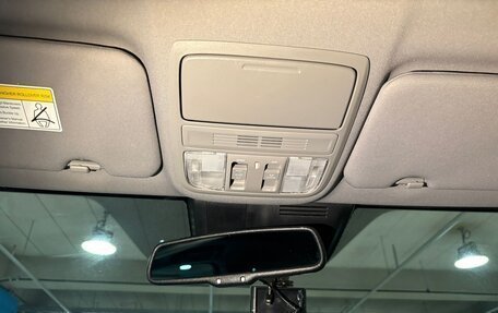 Honda CR-V IV, 2021 год, 3 850 000 рублей, 30 фотография