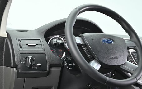 Ford Kuga III, 2008 год, 785 000 рублей, 9 фотография