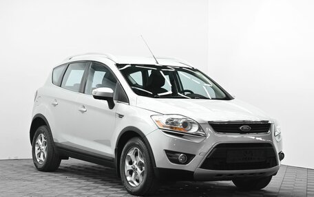 Ford Kuga III, 2008 год, 785 000 рублей, 2 фотография
