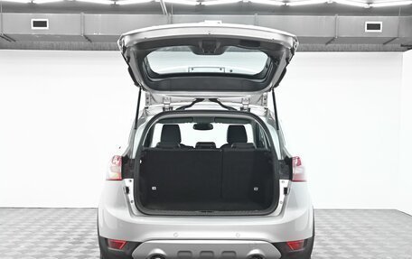 Ford Kuga III, 2008 год, 785 000 рублей, 5 фотография