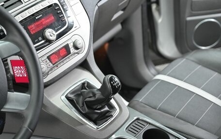 Ford Kuga III, 2008 год, 785 000 рублей, 10 фотография