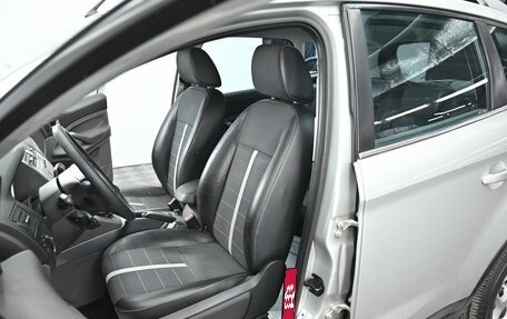 Ford Kuga III, 2008 год, 785 000 рублей, 6 фотография