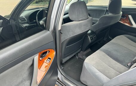 Toyota Camry, 2008 год, 1 275 000 рублей, 16 фотография