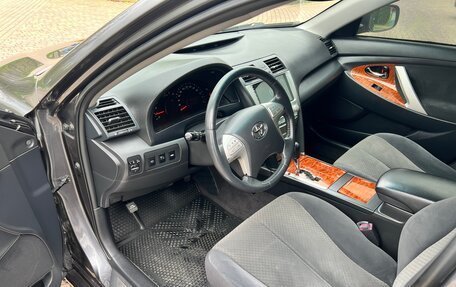 Toyota Camry, 2008 год, 1 275 000 рублей, 15 фотография