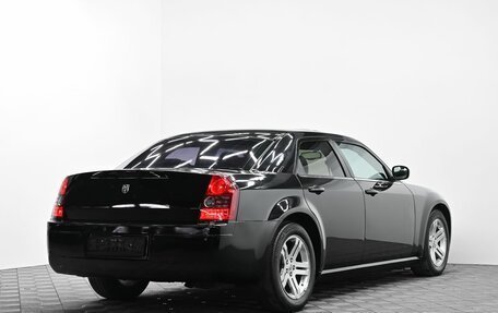 Chrysler 300C II, 2004 год, 785 000 рублей, 4 фотография