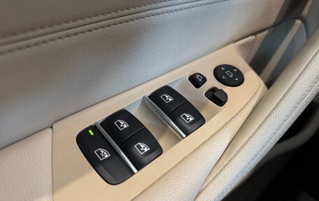 BMW 5 серия, 2018 год, 3 250 000 рублей, 14 фотография