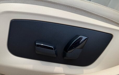 BMW 5 серия, 2018 год, 3 250 000 рублей, 22 фотография