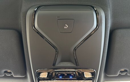 BMW 5 серия, 2018 год, 3 250 000 рублей, 23 фотография