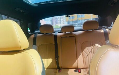 KIA K5, 2020 год, 2 950 000 рублей, 8 фотография