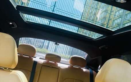 KIA K5, 2020 год, 2 950 000 рублей, 11 фотография