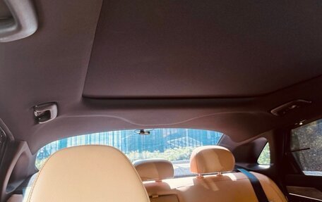 KIA K5, 2020 год, 2 950 000 рублей, 12 фотография