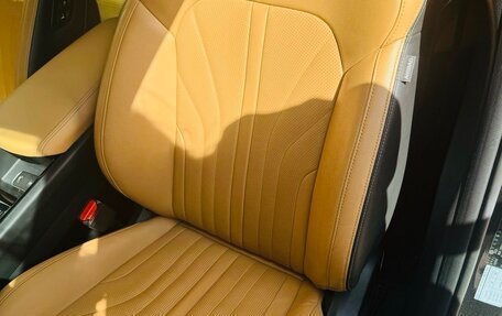 KIA K5, 2020 год, 2 950 000 рублей, 10 фотография