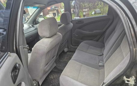 Chevrolet Lacetti, 2008 год, 320 000 рублей, 6 фотография