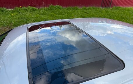 Nissan Maxima VIII, 2002 год, 350 000 рублей, 8 фотография