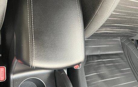 Hyundai ix35 I рестайлинг, 2014 год, 1 260 000 рублей, 14 фотография