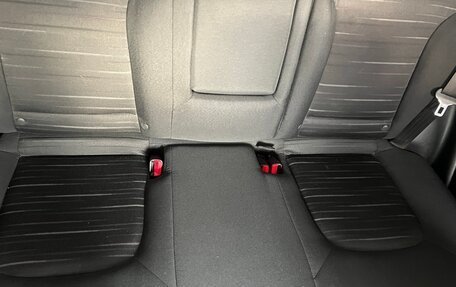 Hyundai ix35 I рестайлинг, 2014 год, 1 260 000 рублей, 16 фотография