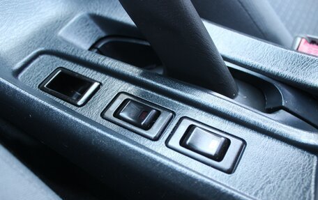 Nissan Almera Classic, 2007 год, 559 999 рублей, 13 фотография