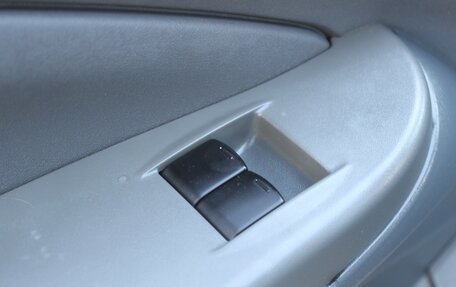 Nissan Almera Classic, 2007 год, 559 999 рублей, 15 фотография