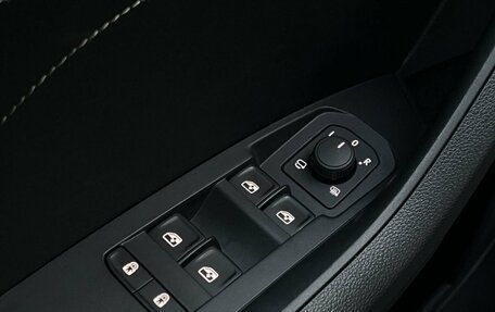 Skoda Kodiaq I, 2024 год, 5 300 000 рублей, 22 фотография