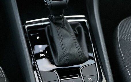Skoda Kodiaq I, 2024 год, 5 300 000 рублей, 19 фотография