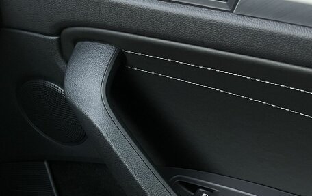 Skoda Kodiaq I, 2024 год, 5 300 000 рублей, 27 фотография