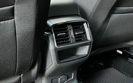 Skoda Kodiaq I, 2024 год, 5 300 000 рублей, 29 фотография
