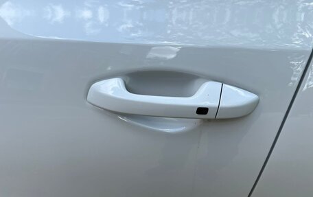 KIA XCeed I, 2021 год, 2 120 000 рублей, 9 фотография