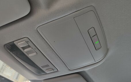 Volkswagen Polo VI (EU Market), 2020 год, 1 425 000 рублей, 10 фотография