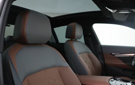 BMW 5 серия, 2024 год, 9 080 000 рублей, 18 фотография