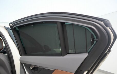 BMW 5 серия, 2024 год, 9 080 000 рублей, 22 фотография