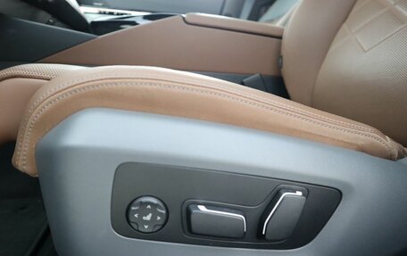 BMW 5 серия, 2024 год, 9 080 000 рублей, 23 фотография