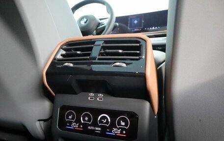 BMW 5 серия, 2024 год, 9 080 000 рублей, 24 фотография