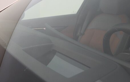 BMW 5 серия, 2024 год, 9 080 000 рублей, 27 фотография