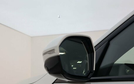 BMW 5 серия, 2024 год, 9 080 000 рублей, 25 фотография