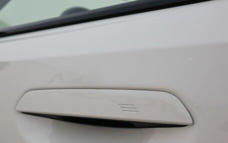 BMW 5 серия, 2024 год, 9 080 000 рублей, 26 фотография