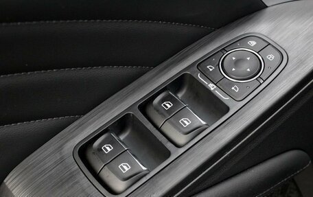 Haval F7, 2025 год, 3 699 000 рублей, 12 фотография