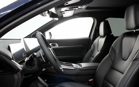 Haval F7, 2025 год, 3 699 000 рублей, 10 фотография