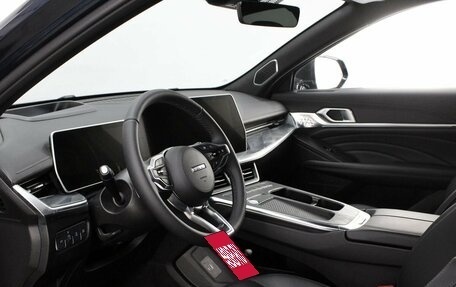 Haval F7, 2025 год, 3 699 000 рублей, 9 фотография