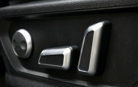 Haval F7, 2025 год, 3 699 000 рублей, 22 фотография
