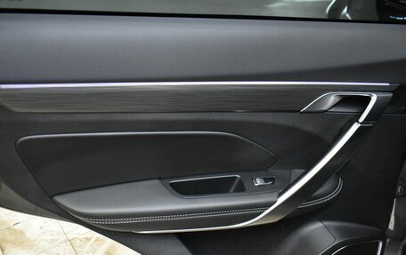 Geely Atlas, 2024 год, 2 449 000 рублей, 11 фотография