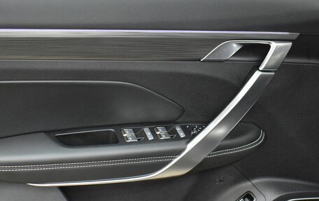 Geely Atlas, 2024 год, 2 449 000 рублей, 6 фотография