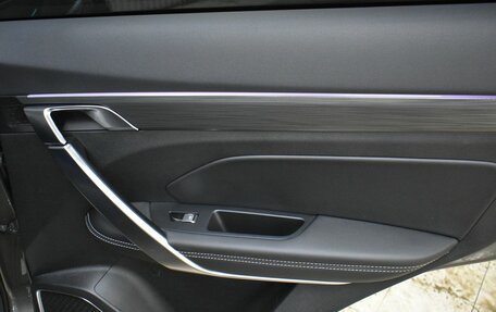 Geely Atlas, 2024 год, 2 449 000 рублей, 13 фотография