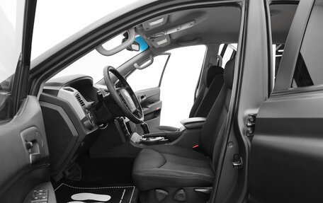 SsangYong Kyron I, 2013 год, 850 000 рублей, 7 фотография