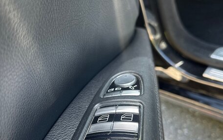 Mercedes-Benz S-Класс, 2006 год, 965 000 рублей, 11 фотография