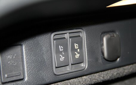 Lexus RX IV рестайлинг, 2025 год, 14 490 000 рублей, 28 фотография
