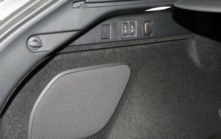Lexus RX IV рестайлинг, 2025 год, 14 490 000 рублей, 27 фотография