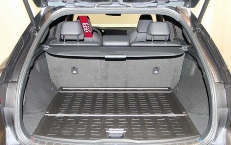 Lexus RX IV рестайлинг, 2025 год, 14 490 000 рублей, 26 фотография