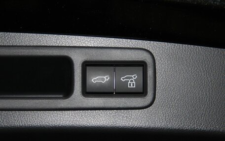 Lexus RX IV рестайлинг, 2025 год, 14 490 000 рублей, 29 фотография