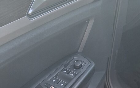 Volkswagen Teramont I, 2018 год, 3 700 000 рублей, 7 фотография