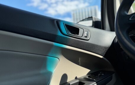 Ford EcoSport, 2021 год, 1 050 000 рублей, 16 фотография